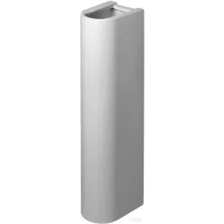 Duravit Starck 3 mosdóláb 0865160000 ( 086516 )