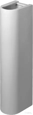 Duravit Starck 3 mosdóláb 0865160000 ( 086516 )