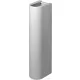 Duravit Starck 3 mosdóláb 0865160000 ( 086516 )