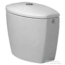 Duravit DURAPLUS öblítőtartály, 6/3 L,0874000005
