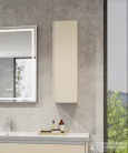 TBoss Jana F80 1 ajtós kiegészítő szekrény, push open balos nyitással 091230101