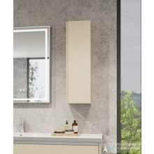   TBoss Jana F80 1 ajtós kiegészítő szekrény, push open balos nyitással 091230101