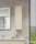 TBoss Jana F80 1 ajtós kiegészítő szekrény, push open balos nyitással 091230101