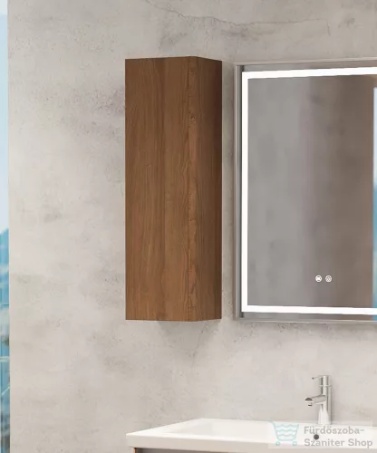 TBoss Jana F80 1 ajtós kiegészítő szekrény, push open jobbos nyitással 091230102