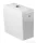 Duravit STARCK 3 monoblokkos wc tartály 4,5/3L,oldalsó vízbekötés jobbra,vagy balra 0920000085