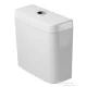 Duravit D-Code monoblokk WC-tartály 0927000004 ( 092700 )