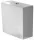 Duravit Durastyle monoblokkos wc-hez tartály, oldalsó vízbekötés 0935000005 ( 093500 )
