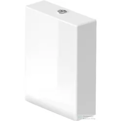   Duravit Viu monoblokkos wc tartály vízbekötés balra (rejtett) 0942000005 ( 09420 )