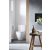 Duravit D-NEO öblítőtartály,6/3 L,jobb,vagy bal oldali bekötéssel,Wondergliss bevonattal, fehér 09440000051