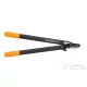 Fiskars PowerGear L74 fogaskereskes ágvágó horgos fejjel 1000582