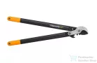 Fiskars PowerGear LX77 ágvágó, rávágó 1000583