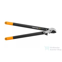 Fiskars PowerGear LX77 ágvágó, rávágó 1000583