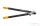 Fiskars PowerGear LX77 ágvágó, rávágó 1000583