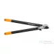 Fiskars PowerGear LX77 ágvágó, rávágó 1000583