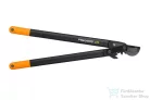 Fiskars PowerGearX™ L78 fogaskerekes horgos ágvágó 1000584