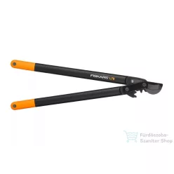   Fiskars PowerGearX™ L78 fogaskerekes horgos ágvágó 1000584
