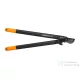 Fiskars PowerGearX™ L78 fogaskerekes horgos ágvágó 1000584