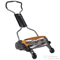 FISKARS StaySharp™ Max kézi fűnyíró 1000591