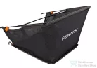 FISKARS StaySharp™ Max kézi fűgyűjtő 1000592