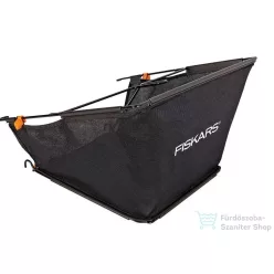FISKARS StaySharp™ Max kézi fűgyűjtő 1000592