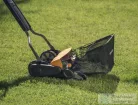 FISKARS StaySharp™ Max kézi fűgyűjtő 1000592