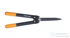 Fiskars PowerGear™ HS72 fogaskerekes sövénynyíró olló 1000596