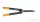 Fiskars PowerGear™ HS72 fogaskerekes sövénynyíró olló 1000596