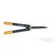 Fiskars PowerGear™ HS72 fogaskerekes sövénynyíró olló 1000596