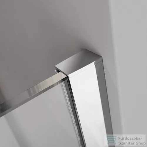 Radaway Modo New PNJ II 70 kádparaván, króm 10006070-01-01