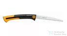 FISKARS Xtract Hosszú Kerti Fűrész SW75 1000614