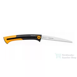 FISKARS Xtract Hosszú Kerti Fűrész SW75 1000614