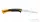 FISKARS Xtract Hosszú Kerti Fűrész SW75 1000614