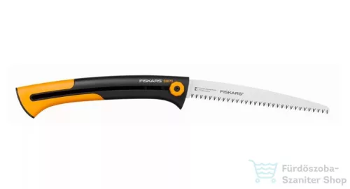 FISKARS Xtract Hosszú Kerti Fűrész SW75 1000614