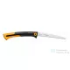 FISKARS Xtract Hosszú Kerti Fűrész SW75 1000614