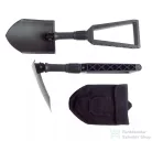 FISKARS Összecsukható ásó 1000621