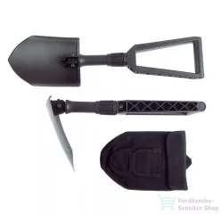FISKARS Összecsukható ásó 1000621