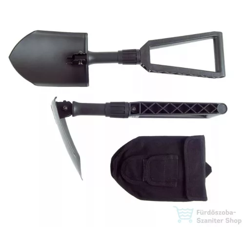 FISKARS Összecsukható ásó 1000621