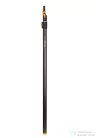 FISKARS Teleszkópos nyél QuikFit (M) 1000666