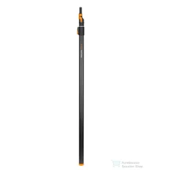 FISKARS Teleszkópos nyél QuikFit (M) 1000666