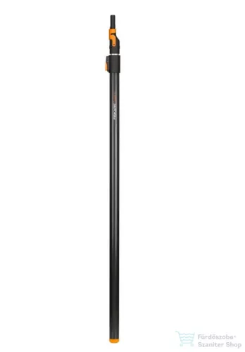 FISKARS Teleszkópos nyél QuikFit (M) 1000666