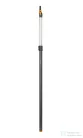 FISKARS Teleszkópos nyél QuikFit (M) 1000666