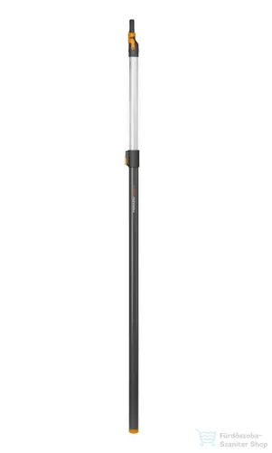 FISKARS Teleszkópos nyél QuikFit (M) 1000666