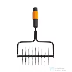 FISKARS Csillagkapa fej QuikFit 1000689
