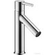 Hansgrohe AXOR STARCK hidegindításos mosdó csaptelep automata leeresztővel, króm 10007000