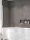 Radaway Nes  PNJ I 50B balos kádparaván, króm 10011050-01-01L