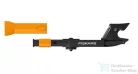Fiskars QuikFit™ ágvágó fej 1001410