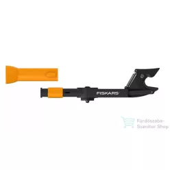 Fiskars QuikFit™ ágvágó fej 1001410