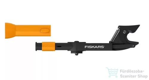 Fiskars QuikFit™ ágvágó fej 1001410