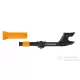 Fiskars QuikFit™ ágvágó fej 1001410