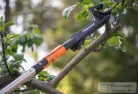 Fiskars QuikFit™ ágvágó fej 1001410